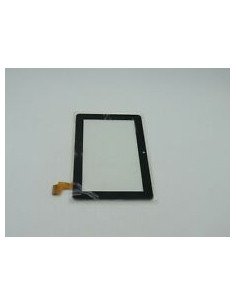 Pantalla táctil MJK-0992-FPC / Chuwi Hi9 Air