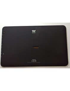 Tapa/Carcasa de Woxter X200