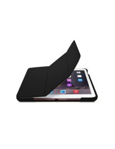 Funda para iPad Pro 10.5 / Air 3 10.5