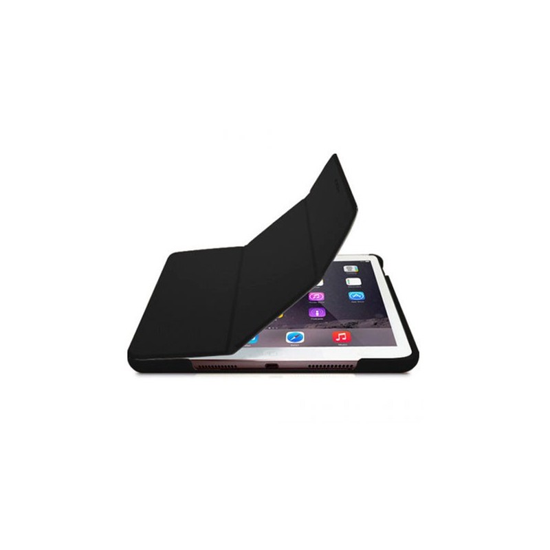 Funda para iPad Pro 10.5 / Air 3 10.5