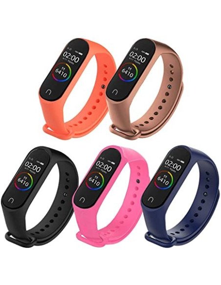 Recambio para Mi Band 5 / 6