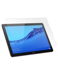 Cristal templado tablet Huawei