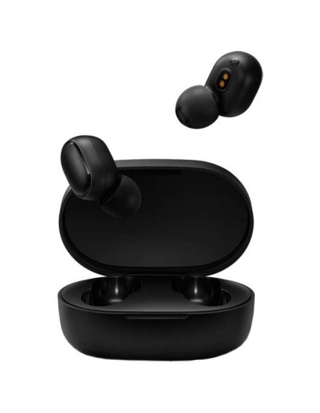 Mi True Wireless Earbuds Basic 2