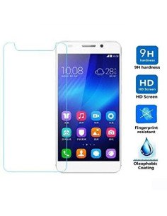 Cristal templado universales