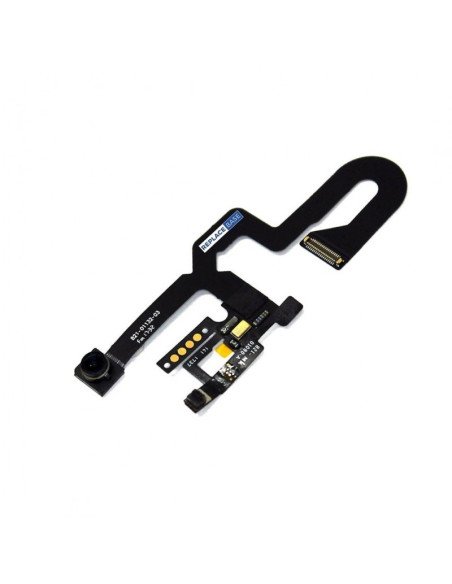 Cámara Frontal Para IPhone 8