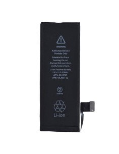 Batería Ori para iPhone 5S / 5C