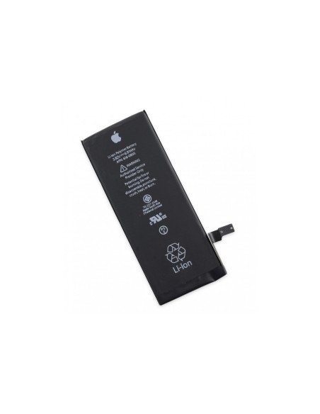 Batería Ori para iPhone 7