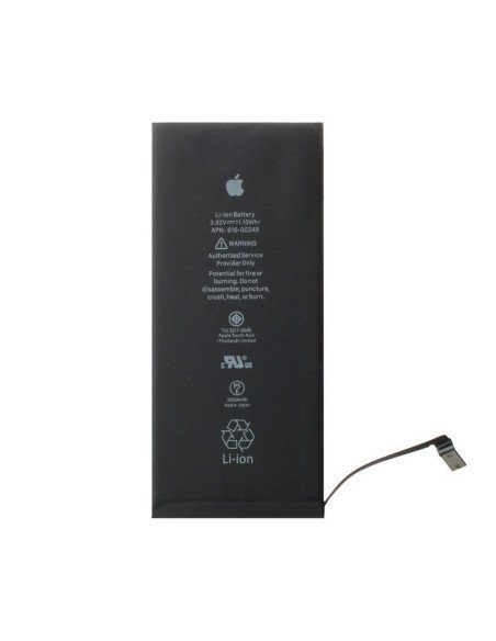 Batería Ori para iPhone 7 Plus