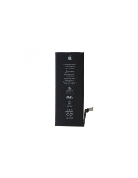 Batería Ori para iPhone 8
