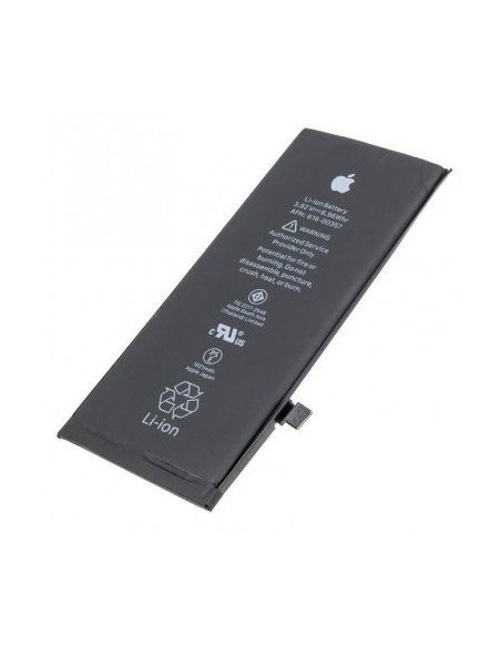 Batería Ori para iPhone 8 Plus