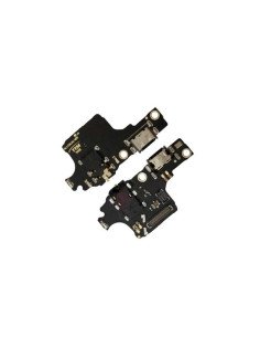 Placa De Carga Para Huawei Honor 10