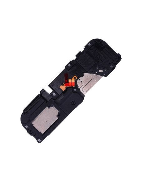 Módulo De Altavoz Para Huawei P30 Lite