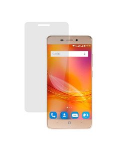 Cristal templado para ZTE