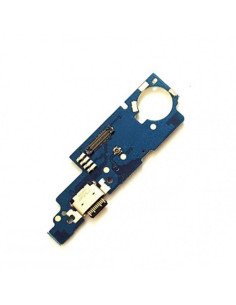 Placa De Carga Para Mi Max 2