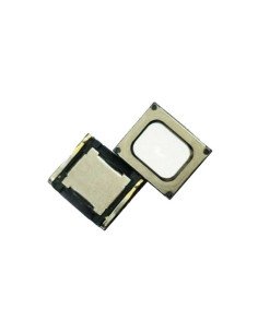 Auricular Para Redmi 7 /Redmi Note 7