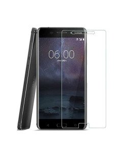 Cristal templado para Nokia