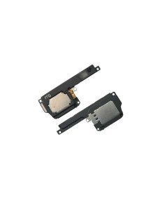 Módulo De Altavoz Para Mi A2 /Mi 6X