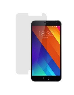 Cristal templado para Meizu