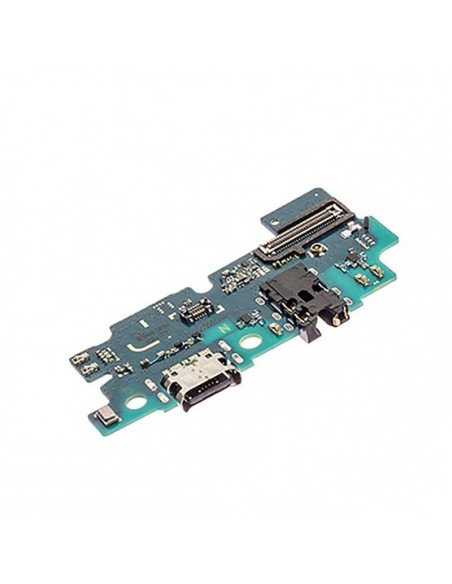 Placa De Carga Para Samsung A50 /A505