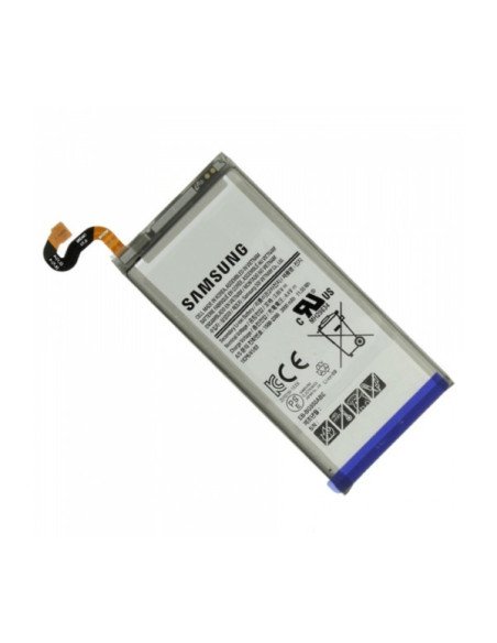 Batería Para Samsung S8