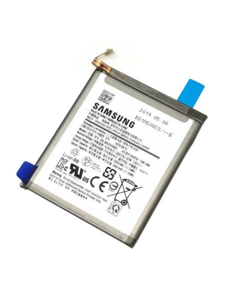 Batería EB-BA202ABU Para Samsung A20e /A202