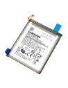 Batería EB-BA202ABU Para Samsung A20e /A202