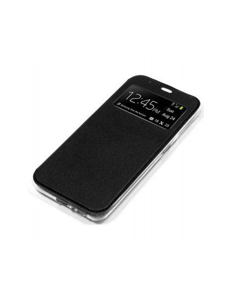 Funda de libro para Samsung A42