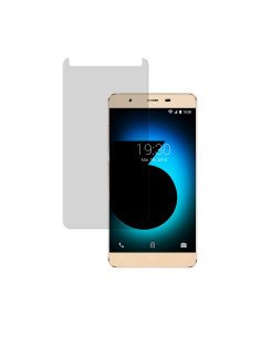 Cristal templado para InnJoo Fire 3