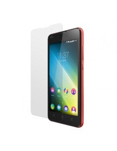 Cristal templado para Wiko