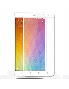 Cristal templado completo para Xiaomi Redmi Pro