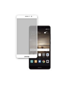 Cristal templado completo para Huawei Mate 9
