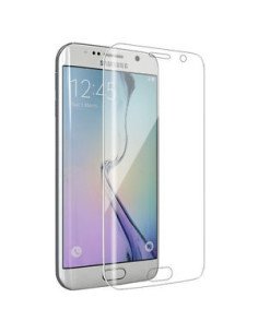 Cristal templado completo para Samsung Galaxy S7
