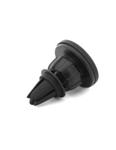 Soporte iman de moviles para coche