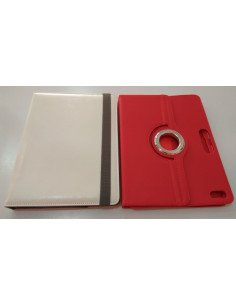 Funda universal tablet 9"