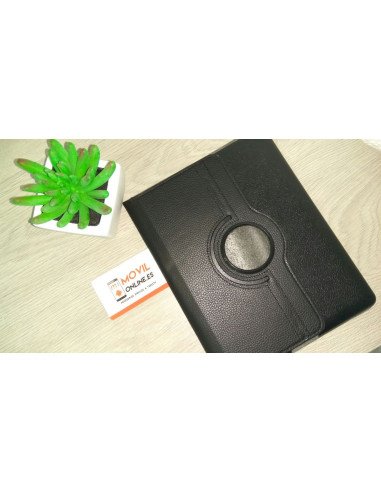 Funda universal tablet 9"