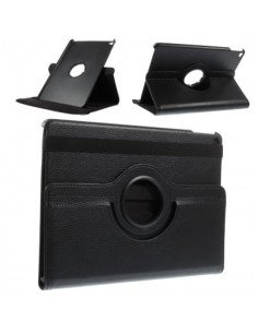 Funda de libro para iPad Mini 4