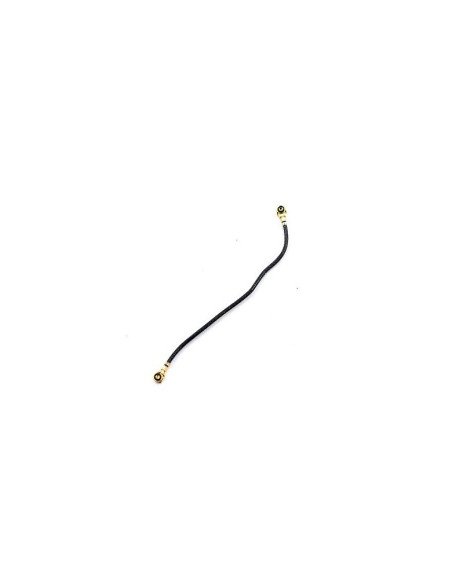 Cable Coaxial Antena Para Alcatel 1B 5002h Original