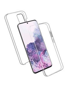 Funda doble para Samsung S22 Plus