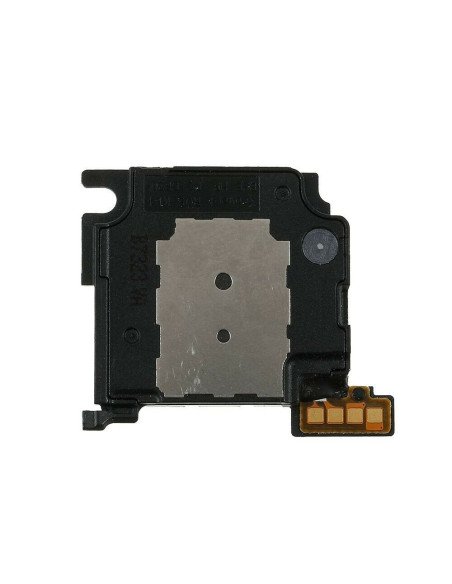 Modulo Altavoz Buzzer Speaker para Samsung Galaxy Xcover 4 G390F