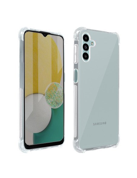 Funda antigolpes Samsung A13 5G