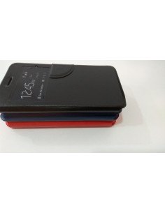 Funda de libro universal 4.5" a 5.0"