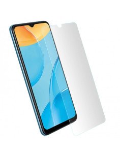 Cristal templado Oppo A15 / A15s