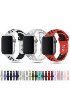 Correa Sport para Apple Watch 42/44mm