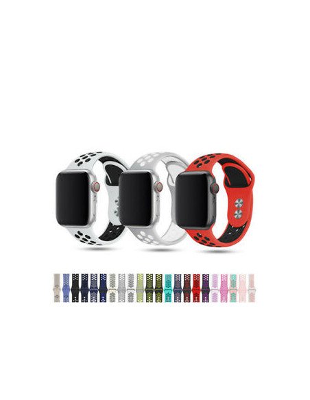 Correa Sport para Apple Watch 42/44mm