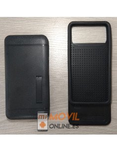 Funda universal 5.3" a 5.6"