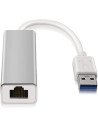 Adaptador RJ45 Aisens A106-0049/ 1000Mbps
