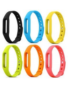 Recambio para mi band 1s