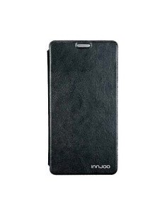 Funda libro ORIGINAL para innjoo halo