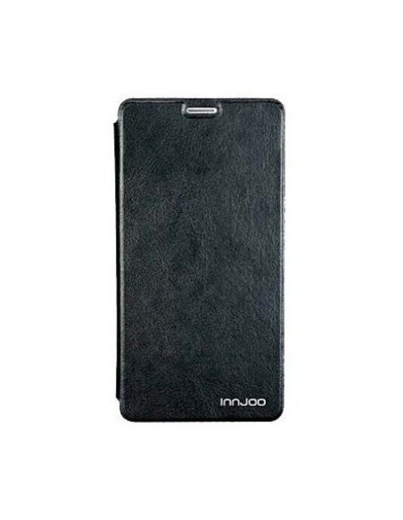 Funda libro ORIGINAL para innjoo halo