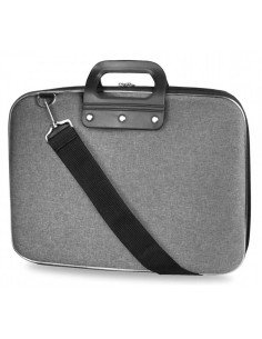 Maletín Subblim EVA Laptop Bag PL para Portátiles hasta 15.6"